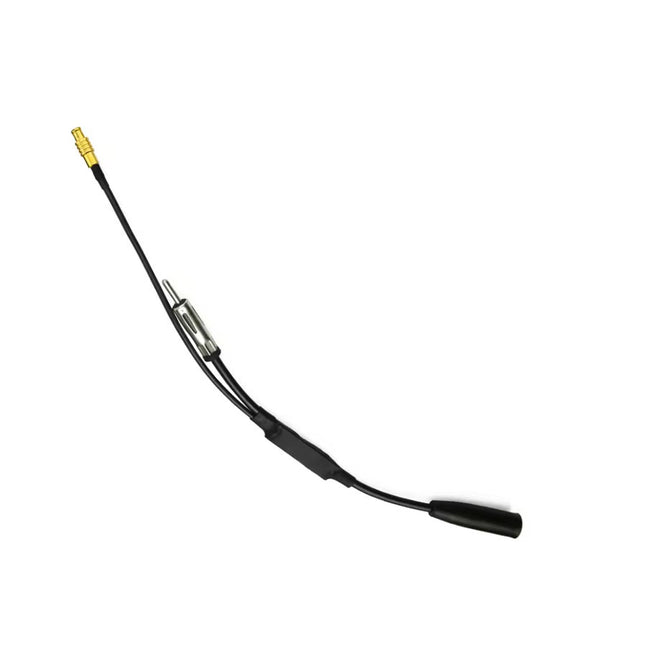 DAB AM FM Antennensplitter | MCX