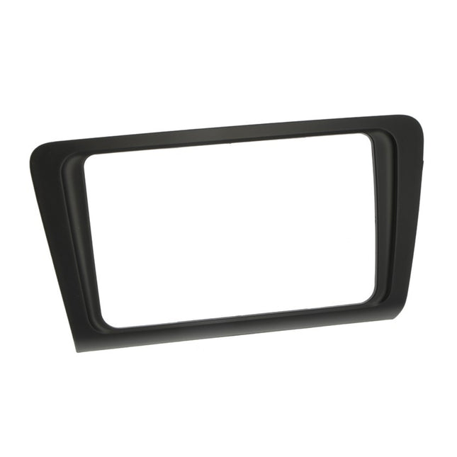 Frontblende SKODA Octavia ab 2013