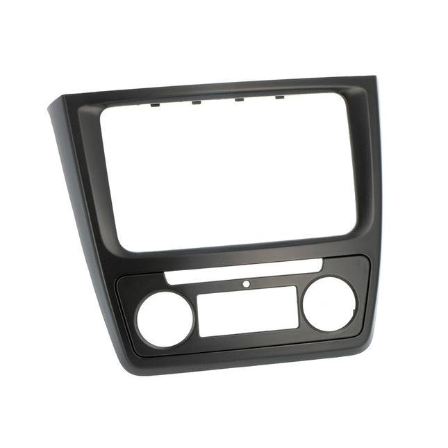 Skoda Yeti Fascia Panel von 2009