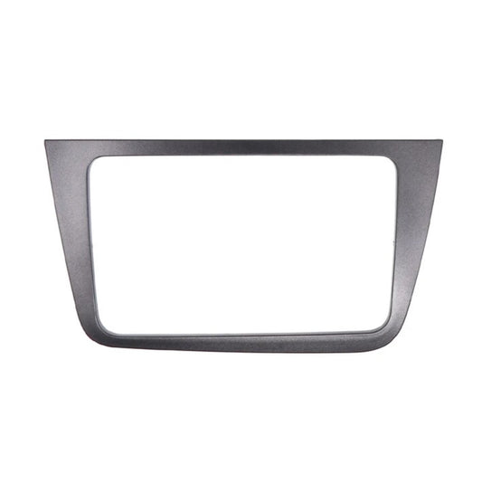 Seat Altea & Toledo Verkleidungsplatte RNS