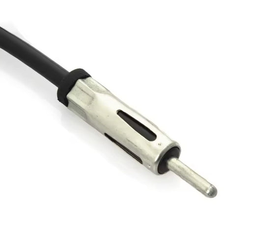 DAB AM FM Antennensplitter | MCX