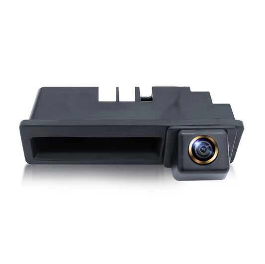 Rückfahrkamera für Audi Fahrzeuge | HD | 110x30mm