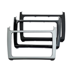 Paneele & Einfassung