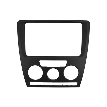 Skoda Octavia Yeti Frontblende