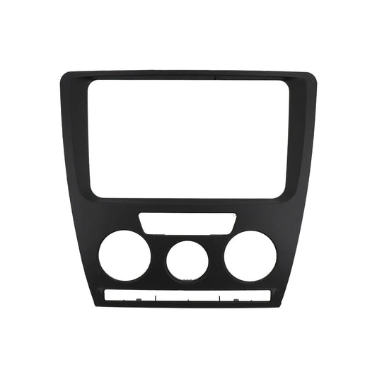 Skoda Octavia Yeti Frontblende